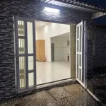 Bán nhà hẻm ô tô 40m² Phước Long B Q9 giá 2 tỷ - Ảnh thu nhỏ 4