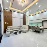 Bán nhà riêng 130m² 2 phòng ngủ sau chợ Bình Lộc 1,55 tỷ - Ảnh thu nhỏ 2