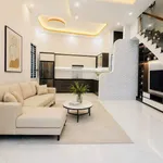 Bán nhà 2 tầng 40m² hẻm Đống Đa Quy Nhơn - Ảnh thu nhỏ 3