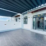 Bán nhà mới 2PN 108m² Phường Gò Công 1 tỷ 290 triệu - Ảnh thu nhỏ 4