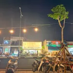 Bán đất thổ cư mặt tiền Ven Sông 65m2 giá 3 tỷ xxx tại Bửu Long, Biên Hòa, Đồng Nai - Ảnh thu nhỏ 2