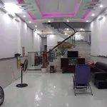Bán nhà trệt hai lầu 100m² tại Phường An Phú, giá 3.55 tỷ - Ảnh thu nhỏ 2