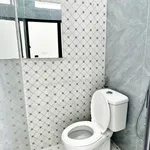 Bán nhà 3x7m trệt lầu 2PN 2WC Nguyễn Bình Quận 3 - Ảnh thu nhỏ 5