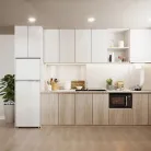Suất ngoại giao cuối cùng căn hộ 2PN tầng 9 68m2 giá 3,3 tỷ tại dự án Meypearl Harmony Phú Quốc - Ảnh thu nhỏ 27