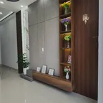 Nhà phố hiện đại 2PN 1WC, 100m², Lộ Liên Hương, 1.95 tỷ - Ảnh thu nhỏ 5