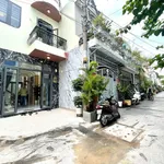 Bán nhà 4 tầng 55m2 gần công viên Làng Hoa, giá 6 tỷ - Ảnh thu nhỏ 1