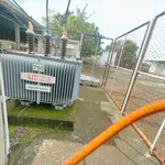 Cho thuê xưởng chế biến nông sản 20.000m² Đồng Nai - Ảnh thu nhỏ 2