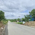 Bán lô đất 10x120m gần KCN Hoà Phú, 1,25 tỷ - Ảnh thu nhỏ 2