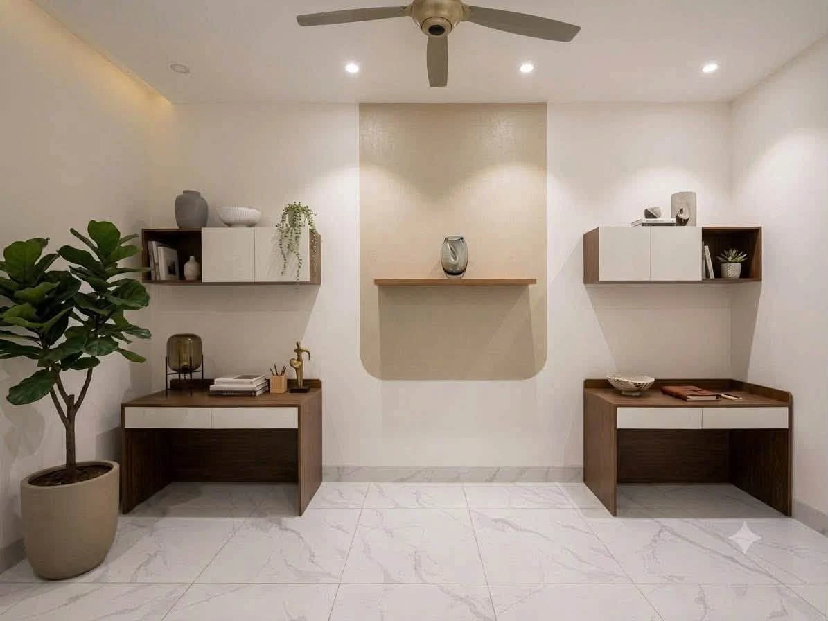 Nhà 2 tầng hẻm xe hơi 100m² Vũng Tàu 8.3 tỷ - Ảnh 1