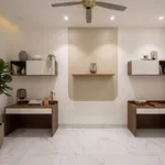 Nhà 2 tầng hẻm xe hơi 100m² Vũng Tàu 8.3 tỷ - Ảnh thu nhỏ 1