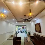 Cho thuê mặt bằng tầng 1 Đà Nẵng 15tr/tháng 50m² - Ảnh thu nhỏ 5