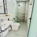 Bán nhà mặt tiền Tên Lửa 76m2 4 tầng 8.7 tỷ - Ảnh thu nhỏ 5