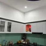 Bán nhà 2 tầng hẻm Quang Trung Q12, 105m2, 3PN, 2.9 tỷ - Ảnh thu nhỏ 5