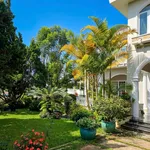 Bán biệt thự mặt tiền Sương Nguyệt Ánh, Đà Lạt 938m² view hồ - Ảnh thu nhỏ 2