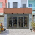 Bán nhà phố mới 100m² 3 phòng ngủ Rạch Giá - Ảnh thu nhỏ 1