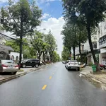 Bán nhà mặt tiền Ngô Tất Tố 90m² 3 tầng, 10 tỷ - Ảnh thu nhỏ 2