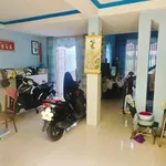 Bán nhà 4 tầng 68m² 3 phòng ngủ Quận 12 - Ảnh thu nhỏ 1