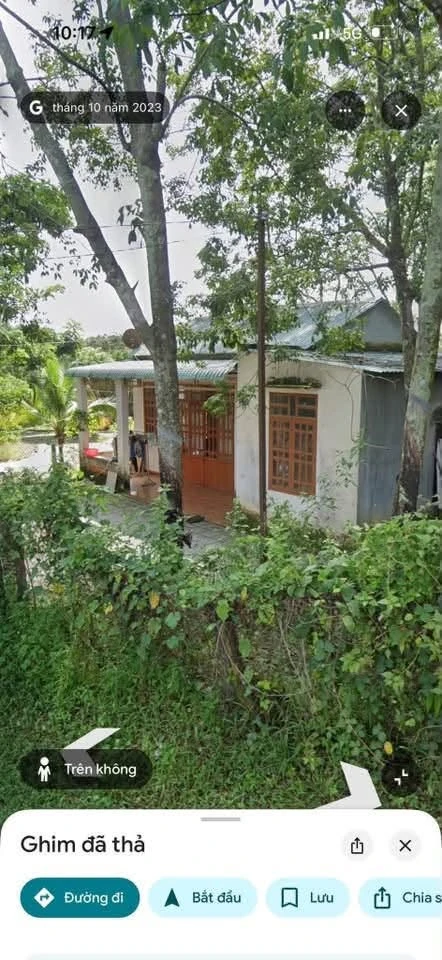 Bán nhà Bình Tân 50m², 820 triệu - Ảnh thu nhỏ 2