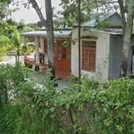 Bán nhà Bình Tân 50m², 820 triệu - Ảnh thu nhỏ 2