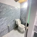 Bán nhà 21m² 2 phòng ngủ Khu Bình Hưng Quận 8 - Ảnh thu nhỏ 3