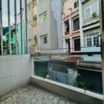 Cho thuê nhà 4PN 3WC hẻm xe hơi Ba Vân Tân Bình 42m² - Ảnh thu nhỏ 4