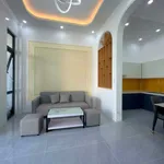 Bán nhà cấp 4 3 phòng ngủ 90m² Biên Hòa 1 tỷ - Ảnh thu nhỏ 2