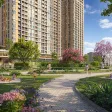 Tổng vốn nhỏ, bán căn Sun Glory mặt đường Lê Hồng Phong, 77m2*T15 view gần Vincom chợ Vinh 3.612tỷ - Ảnh thu nhỏ 20