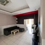 Cho thuê căn hộ 3 phòng ngủ 113m² Đồng Nai - Ảnh thu nhỏ 2