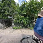 Bán đất Phú Hiệp 3 185m² Đắk Lắk 1 tỷ 200 triệu - Ảnh thu nhỏ 4