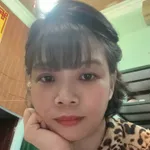 Lô đất rẻ tại Thanh Thủy, đường rộng 6m, vị trí đẹp: Gần trường, chợ, tỉnh lộ, nhà máy, Vườn Vua - Ảnh thu nhỏ 17