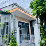 Bán đất tặng nhà cấp 4 80m2 kiệt ô tô, gần chợ Cẩm Lệ, Đà Nẵng - Ảnh thu nhỏ 1