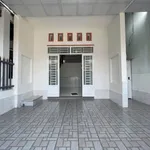 Nhà trệt lửng 95m² 3PN Tân An Bình Dương 2.19 tỷ - Ảnh thu nhỏ 1