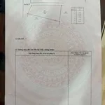 Bán nhà 5 phòng hẻm Quang Trung 70m2, Quận 12 - Ảnh thu nhỏ 3