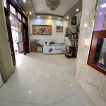 Bán nhà 3 tầng 119m2, 4PN 4WC khu Ngã Tư Bốn Xã giá 6,95 tỷ - Ảnh thu nhỏ 1