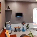 Cho thuê nhà 1 phòng ngủ 60m2 Lê Lợi 5 triệu/tháng - Ảnh thu nhỏ 4