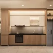Hot 1 căn 3PN hiếm có trên mặt bằng tầng Bcons Central Park, căn góc B.XX.30 tầng trung, CK 8,5% - Ảnh thu nhỏ 25