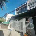 Bán nhà 3 phòng ngủ 93.5m² đường Gò Cây Sung Nha Trang 3.6 tỷ - Ảnh thu nhỏ 1