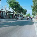 Bán đất 108,8m² Nhà Bè 1 tỷ 390 triệu - Ảnh thu nhỏ 1