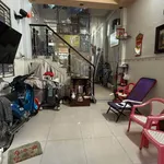 Bán nhà 4 tầng 4PN 39m² Lê Đại Hành Quận 11 - Ảnh thu nhỏ 2