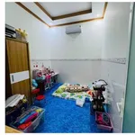 Bán nhà cấp 4 mặt tiền Lương Văn Năm, Phú Trinh, 85m² - Ảnh thu nhỏ 3