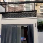 Bán nhà 2 tầng 2PN 44m² mặt tiền Bà Rịa - Ảnh thu nhỏ 3