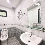 Bán nhà 4 tầng 219.8m² Nha Trang 7 tỷ 4 - Ảnh thu nhỏ 4