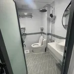 Cho thuê nhà hẻm 2PN 44m² Tô Hiến Thành 11 triệu/tháng - Ảnh thu nhỏ 4