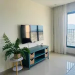 Cho thuê căn hộ 3PN 90m² VCN Phước Hải 22 triệu/tháng - Ảnh thu nhỏ 3