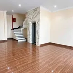 Bán nhà SRXD mặt tiền Hai Bà Trưng Đà Lạt 70m² 15.5 tỷ - Ảnh thu nhỏ 3
