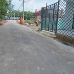 Bán nhà mới xây 60m2 2 phòng ngủ gần ĐT748, An Điền, Bình Dương - Ảnh thu nhỏ 1
