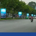 Bán nhà Phường 2 Tân Bình 4x17m, giá nhỉnh 7 tỷ - Ảnh thu nhỏ 4