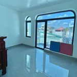 Bán nhà 3 tầng 82,6m² Bình Lộc Tân Bình - Ảnh thu nhỏ 5