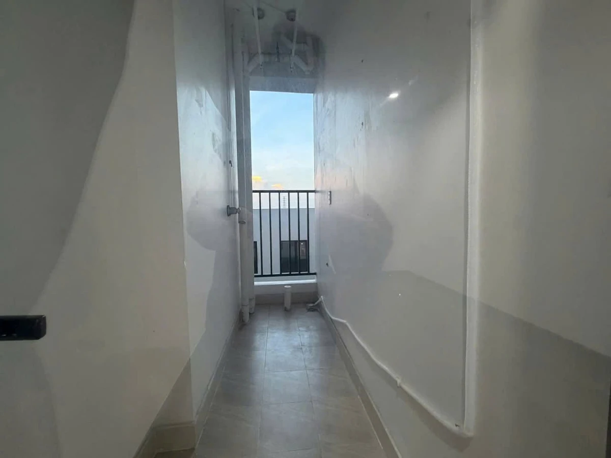 Cho thuê căn hộ 2PN 2WC tại Opal Skyline, 61m2, 5 triệu/tháng - Ảnh thu nhỏ 5