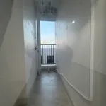 Cho thuê căn hộ 2PN 2WC tại Opal Skyline, 61m2, 5 triệu/tháng - Ảnh thu nhỏ 5